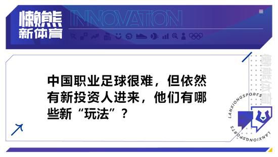 少妇被多人c夜夜爽爽小说
